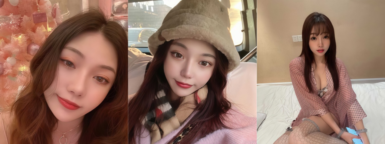 好看视频 - 麻豆免费视频_午夜麻豆限制级电影_麻豆视频APP在线观看_久久久永久久久人妻精品麻豆