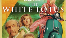 动物管制官 第二季,挑战升级，守护生命新篇章