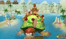 摩登原始人 第六季,原始家族的新冒险