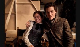 天才儿童 第一季,智慧火花，少年英才的璀璨舞台