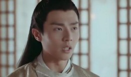 容爷的蓄意心动,揭秘心动背后的秘密