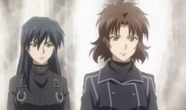 魔术士欧菲流浪之旅 圣域篇,欧菲的魔法冒险之旅