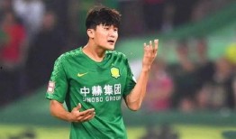 穿书躺平后他真香了,意外发现真香定律的奇妙之旅