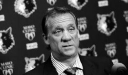 桑德斯医生的睡眠疗法