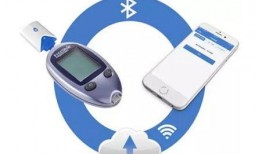 掌中糖,引领移动教育新潮流的智能学习平台