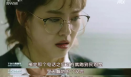 暗恋十年，傅先生请停止抵抗,傅先生，你的抵抗何时停止？