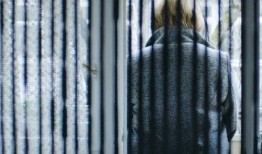 战线的另一边,揭秘敌方视角的战争风云