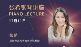 哈妮心乐章,探寻音乐与情感的和谐共鸣