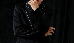 穿书躺平后他真香了,意外发现真香定律的奇妙之旅