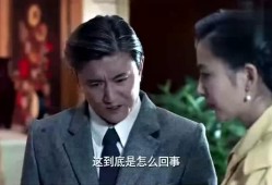 为她失控,揭秘女性情感波动背后的秘密