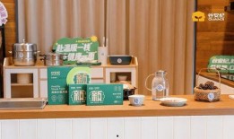 温暖的客栈·元气篇,元气满满的生活篇章