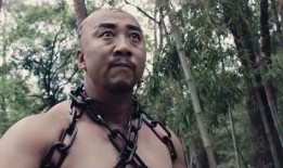 李白之御剑长安