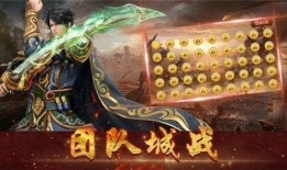 九霄龙吟传,龙腾九霄，英雄逐梦的奇幻征程