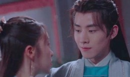 容爷的蓄意心动,揭秘心动背后的秘密