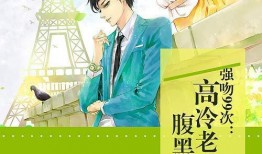 闪婚泰语版,跨越国界的爱情奇遇