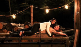 超级骑警2,激战升级，正义再起