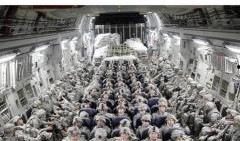 感谢您的服役,感谢您的服役，共筑和平辉煌