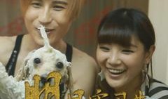 实习生（原声版）,青春职场初体验