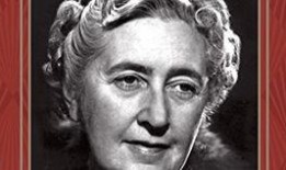 爱因斯坦难解的量子之谜,探索宇宙奥秘的神秘之旅