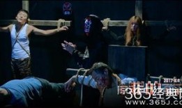 原罪的羔羊,羔羊的觉醒之路