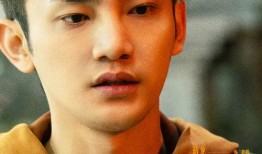 被我弄丢的你,追寻被遗忘的你