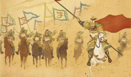 四百里雄征,壮志凌云的征程纪实