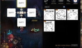 学渣觉醒点名即巅峰,一鸣惊人的巅峰之路