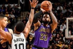 11月21日 NBA常规赛 快船vs马刺,NBA常规赛再添精彩对决