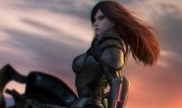 黑甲 第一季,暗夜崛起，神秘势力暗中操纵