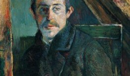 法蒂玛·塔利亚：很高兴见到我,一场难忘的相遇