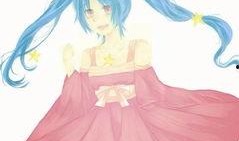 栀栀复栀栀,探寻古典韵味中的现代演绎