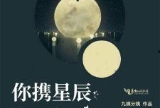 万千星辰入我怀,探索浩瀚宇宙的奥秘之旅