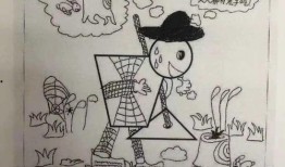 这个小学生不简单,揭秘不简单的小学生