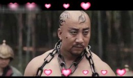 李白之御剑长安