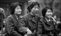 我们的八十年代,中国改革开放的春潮涌动