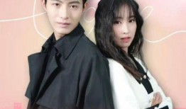 开局离婚，她竟是豪门继承人,从离婚到爱情的华丽转身