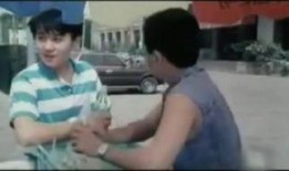 警门虎子,揭秘英勇警察的传奇故事