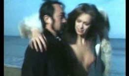 克洛德夫人2,揭秘神秘家族的复仇传奇