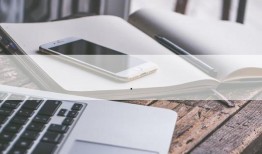 身家百万我却无法回家,身家百万却无法回家的心酸历程