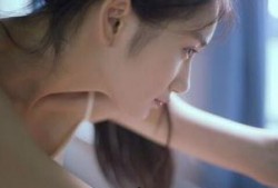 深情诱引,探寻心灵深处的那份温柔触动