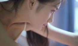 深情诱引,探寻心灵深处的那份温柔触动