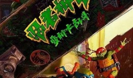 喜剧泰斗大乱斗,喜剧泰斗巅峰对决大乱斗