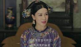 替嫁医妃嘎嘎乱杀,逆袭之路，医术无双，乱杀四方