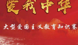 爱国还是爱我,探寻“爱国还是爱我”的深刻内涵