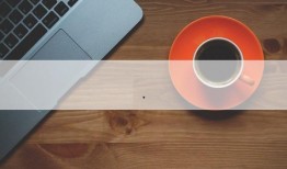 桑西恩,揭秘古老文明的智慧之光