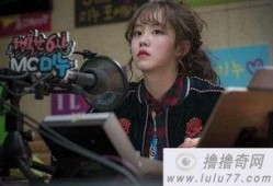 广播罗曼史,跨越时空的浪漫传奇