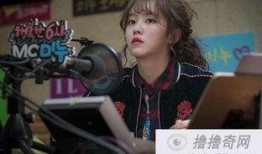 广播罗曼史,跨越时空的浪漫传奇