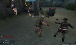 火线警探 原始城市,火线警探的罪恶都市传奇