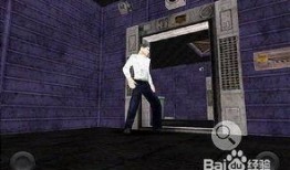 不完美逃脱,揭秘现实困境中的自我救赎之路