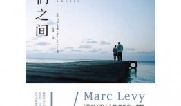 我们之间,人工智能与人类智慧的交融之旅